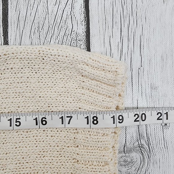 MaxMara Weekend Knit Sweater - Picture 6 of 8